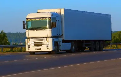 Antalya ile Keşan Arası Öğrenci Eşyası Taşıma